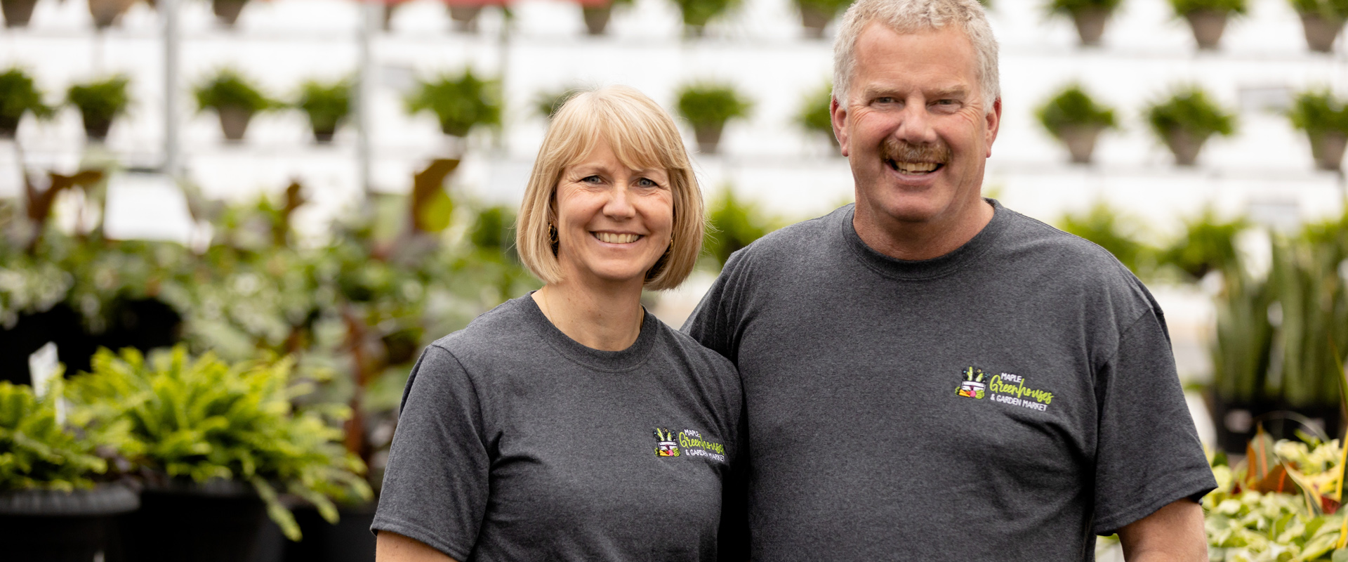 flowers, trees, shrubs, vines, ground covers, annuals, perennials, ferns, ornamental grasses, annuals, perennials, vegetables, herb plants