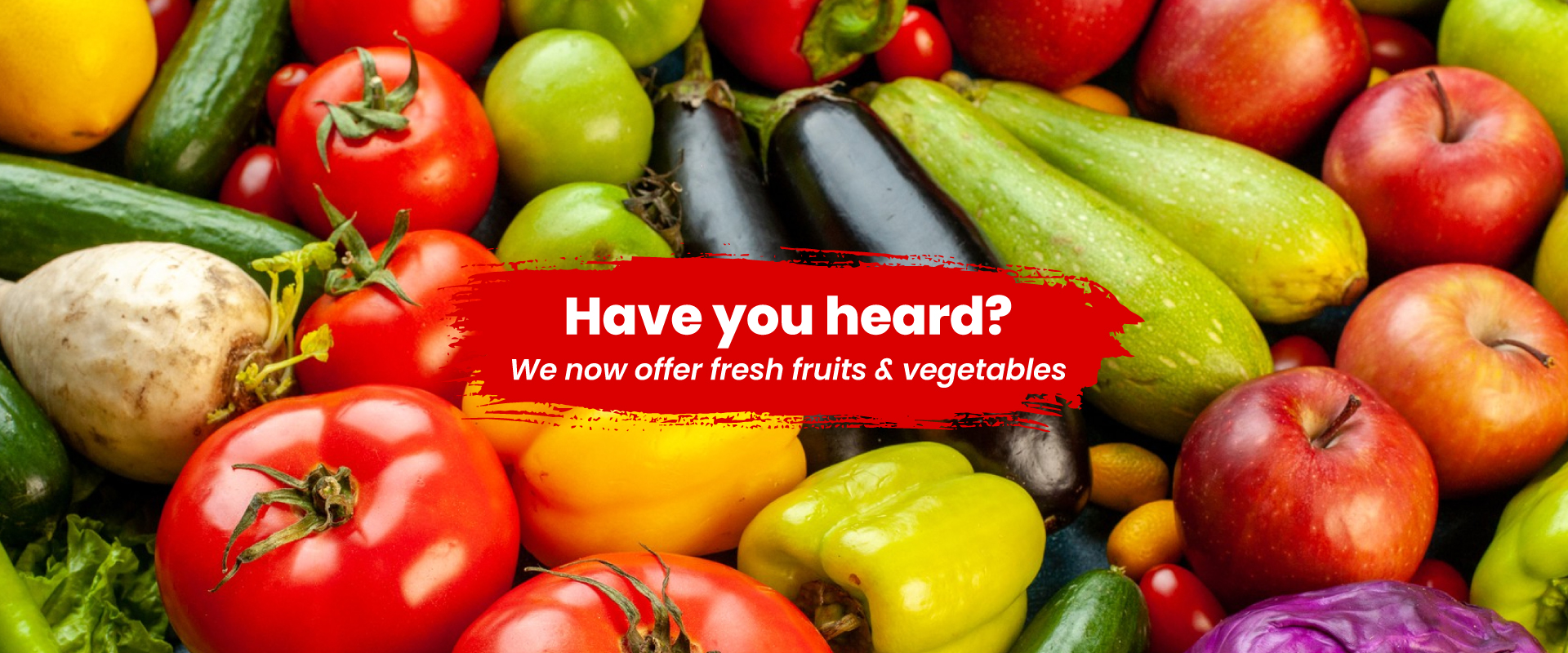 flowers, trees, shrubs, vines, ground covers, annuals, perennials, ferns, ornamental grasses, annuals, perennials, vegetables, herb plants