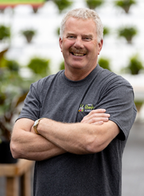 flowers, trees, shrubs, vines, ground covers, annuals, perennials, ferns, ornamental grasses, annuals, perennials, vegetables, herb plants